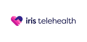 Iris Telehealth Iris Telehealth