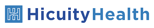 Hicuity Health Hicuity Health