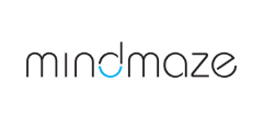 MindMaze MindMaze