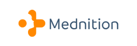 Mednition Mednition