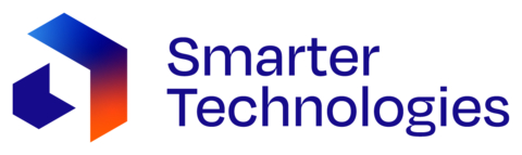 Smarter Technologies Smarter Technologies