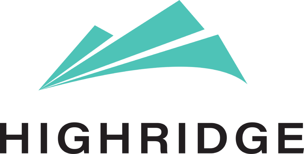 Highridge Highridge