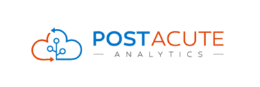 Post Acute Analytics Post Acute Analytics