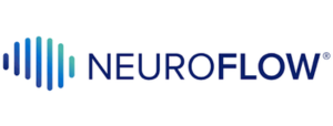 NeuroFlow NeuroFlow