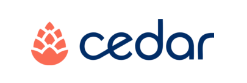 Cedar Cedar