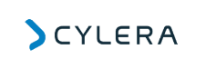 Cylera  Cylera