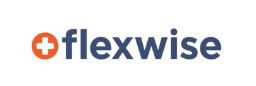 Flexwise Flexwise