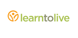 Learn to Live Learn to Live