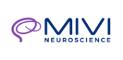 MIVI MIVI
