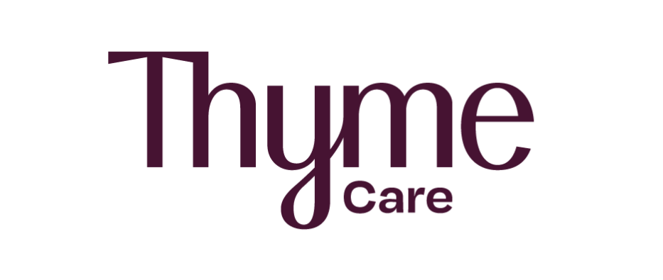 Thyme Care Thyme Care