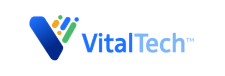 Virtual care platform Virtual care platform