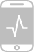Healthcare <br>IT