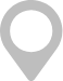 Tech-Enabled <br>Services