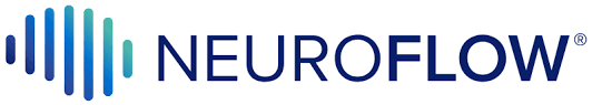 NeuroFlow Releases Behavioral Health Intelligence Solution to Improve Payer and Provider Risk Management Strategies